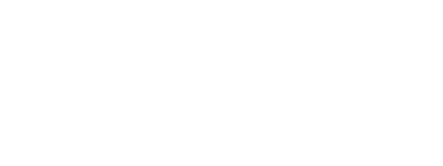APA Steel Intertrade company logo – โลโก้บริษัท เอพีเอ สตีล อินเตอร์เทรด